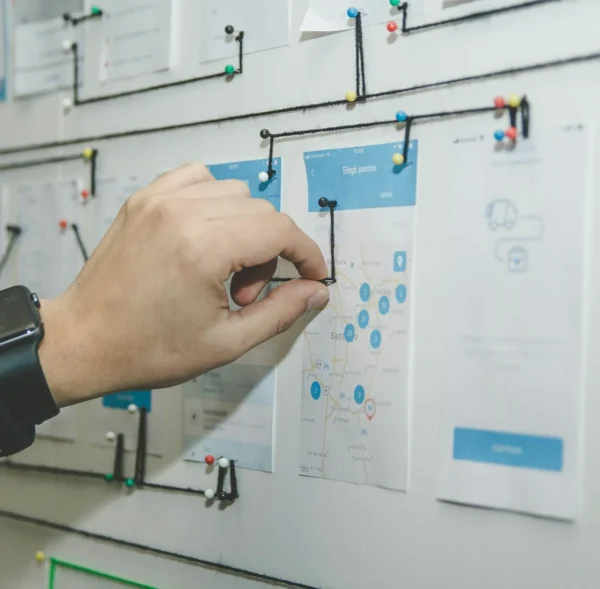 alvaro-reyes-qWwpHwip31M-unsplash