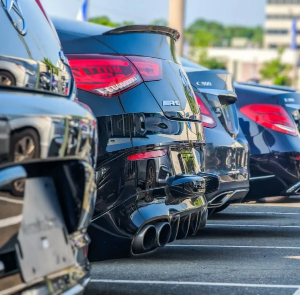 koons-automotive-NFz9uZ8CtKM-unsplash